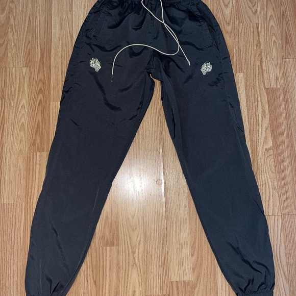 Darc Sport Light Joggers - Picture 1 of 4